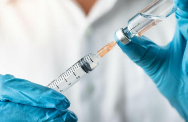 Laboratorio anunció resultados ‘positivos’ en búsqueda de una vacuna para el Covid-19